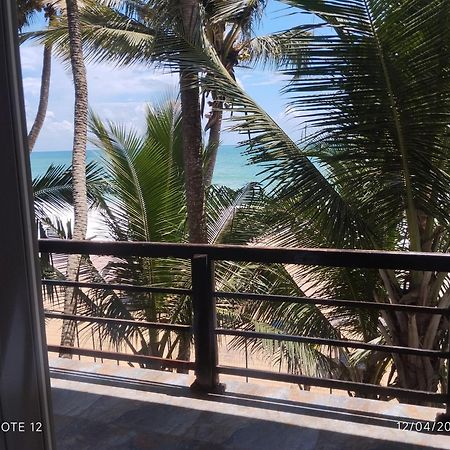 Ocean Edge Hikka Hotel Hikkaduwa Luaran gambar