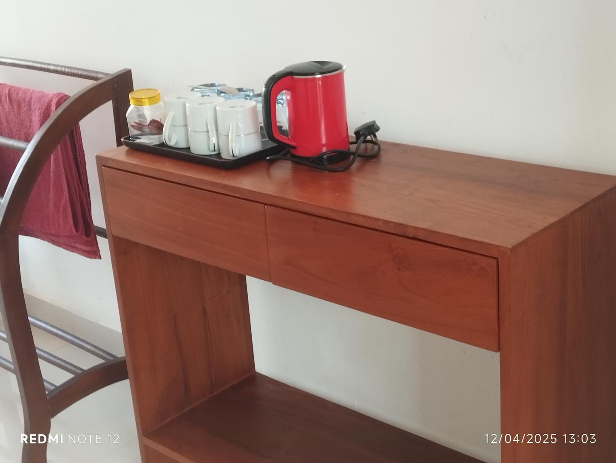 Ocean Edge Hikka Hotel Hikkaduwa Luaran gambar